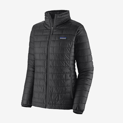 Patagonia Women's Nano Puff® Jacket – Clonanav Fly Fishing