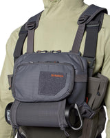 Simms Tributary Hybrid Chest Pack
