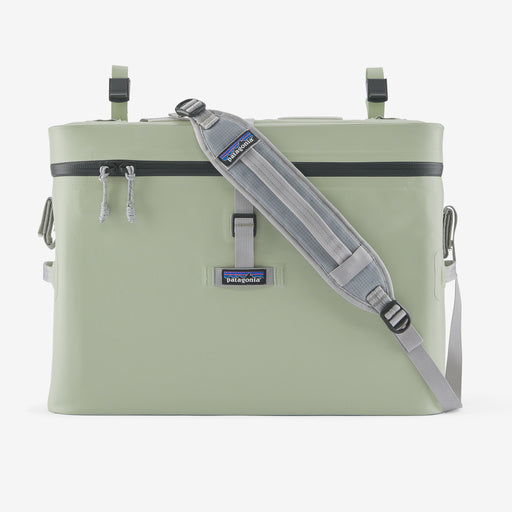 Patagonia Great Divider 26L - Salvia Green