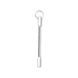 C&F Design 3-in-1 Nail Knot Pipe & Line Needle (CFA-11)