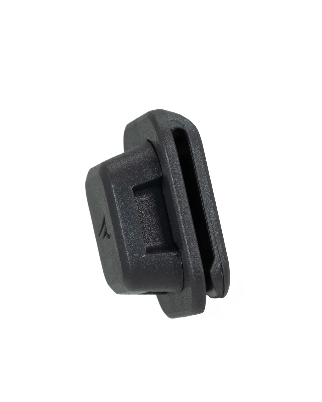 UMPQUA LINK HATCHVAULT