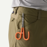 Patagonia Men's Sandy Cay Pants - S26