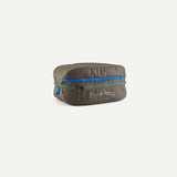 Patagonia Black Hole® Cube