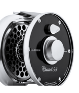 LOOP CLASSIC X REEL