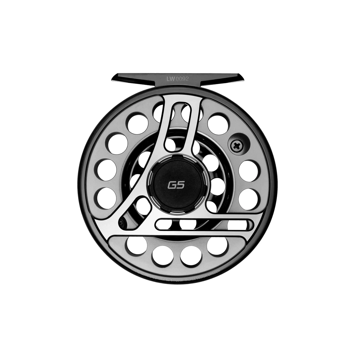 LOOP EVOTEC G5