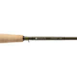 Hardy Aydon Travel Fly Rod