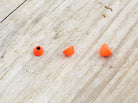 Frodin Flies - FITS Tungsten Cones