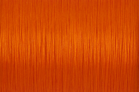 FULLING MILL PRO THREAD FLAT 70 DEN SINGLE SPOOL