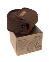 Guideline Fario Fly Reel