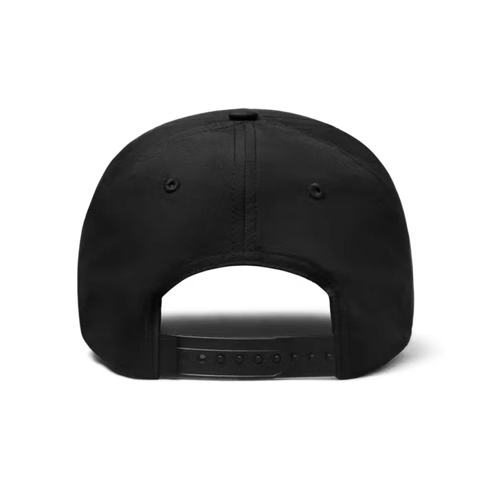 YETI PERFORMANCE BASEBALL CAP