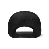 YETI PERFORMANCE BASEBALL CAP