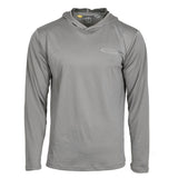 Vision Bamboo Bug & Uv Hoody