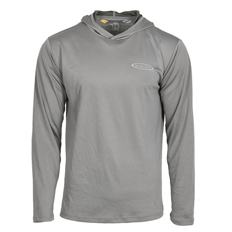 Vision Bamboo Bug & Uv Hoody