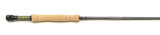 Scott Session Single Hand Fly Rods - NEW