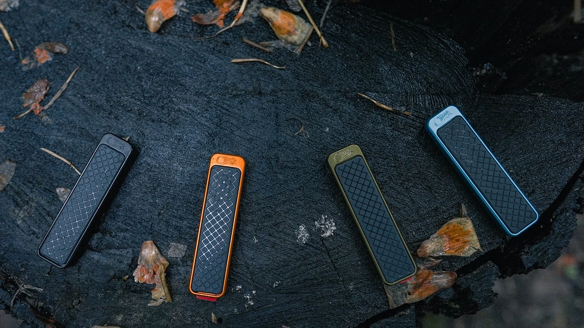 CLING TOOL STICK MINI