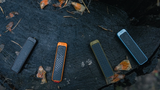 CLING TOOL STICK MINI