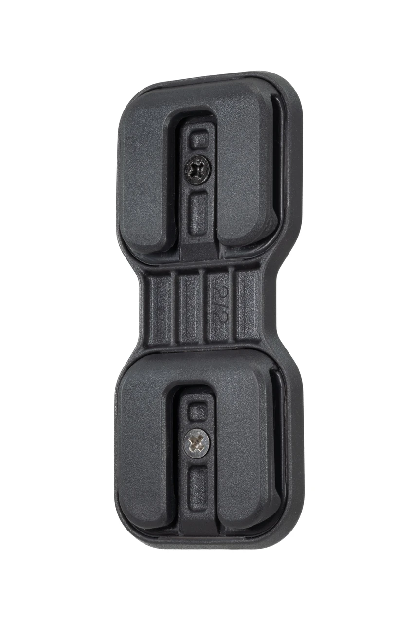 UMPQUA LINK HATCHVAULT