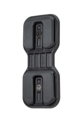 UMPQUA LINK HATCHVAULT