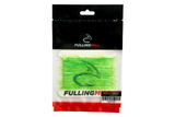 Fulling Mill - STREAMER STRAGGLE UV