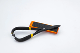 CLING TOOL STICK MINI