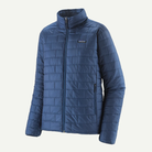 Patagonia Men's Nano Puff® Jacket - 2026 Model