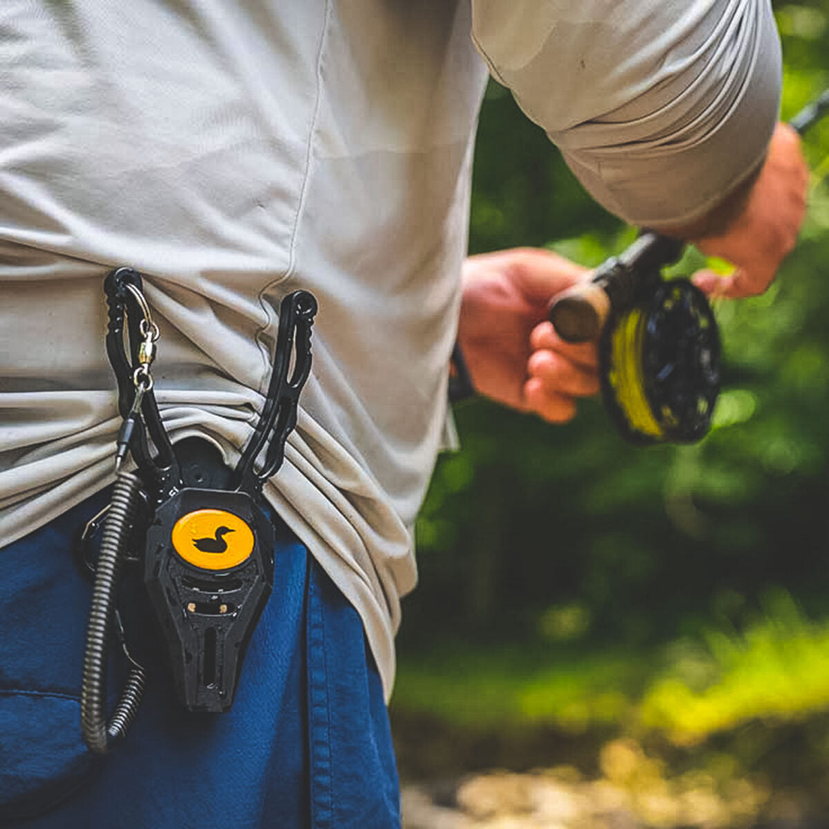 Loon Apex Hd Plier