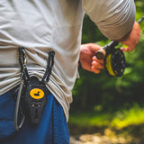 Loon Apex Hd Plier