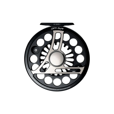 LOOP OPTI REEL