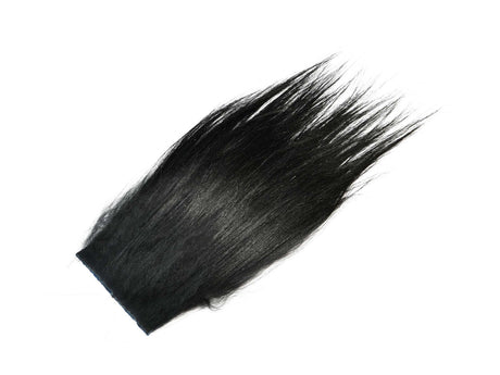 Frodin Flies - SNS ‘Samurai’ Goat Hair
