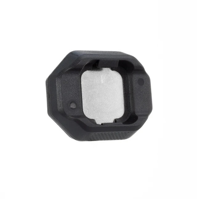 UMPQUA LINK HATCHPAD SINGLE