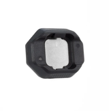 UMPQUA LINK HATCHPAD SINGLE