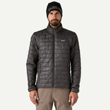 Patagonia Men's Nano Puff® Jacket - 2026 Model