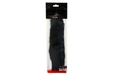 FULLING MILL RABBIT ZONKER STANDARD