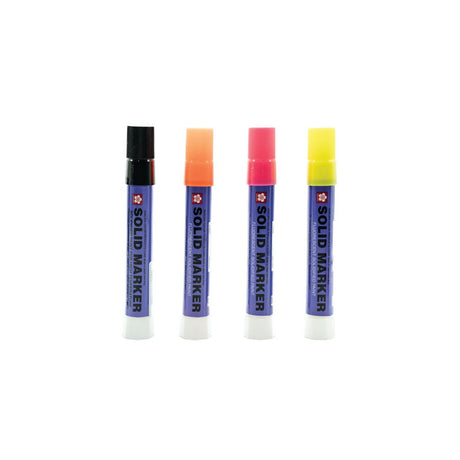 Scientific Anglers - Indicator Marker