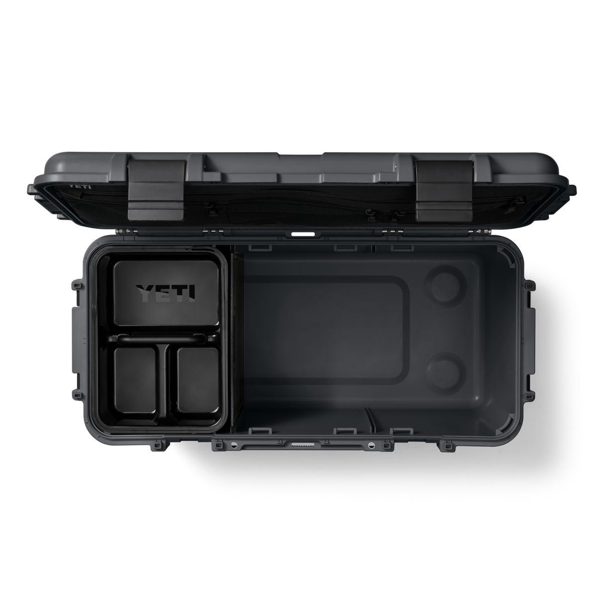 YETI  LOADOUT® GOBOX 60 GEAR CASE