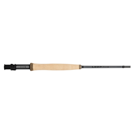 LOOP STRÖM SINGLE-HAND RODS