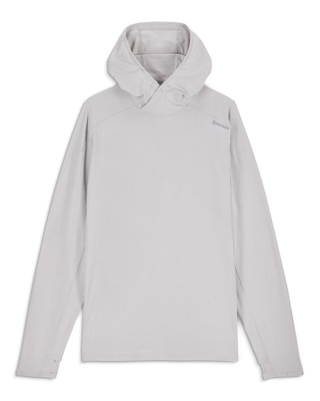 Simms Solarflex Hoody