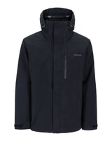 SIMMS CHALLENGER FISHING JACKET - S26