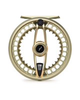 Guideline Fario Fly Reel