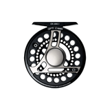 LOOP OPTI REEL