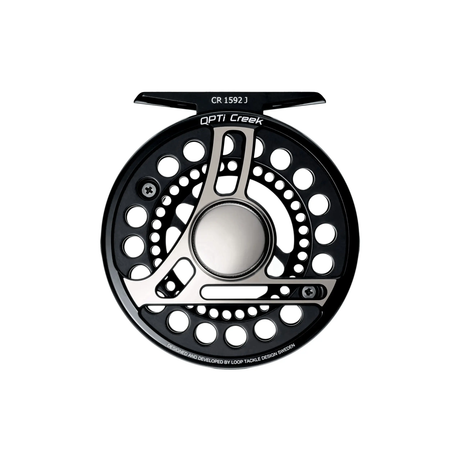 LOOP OPTI REEL