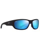 MAUI JIM MA‘UKELE