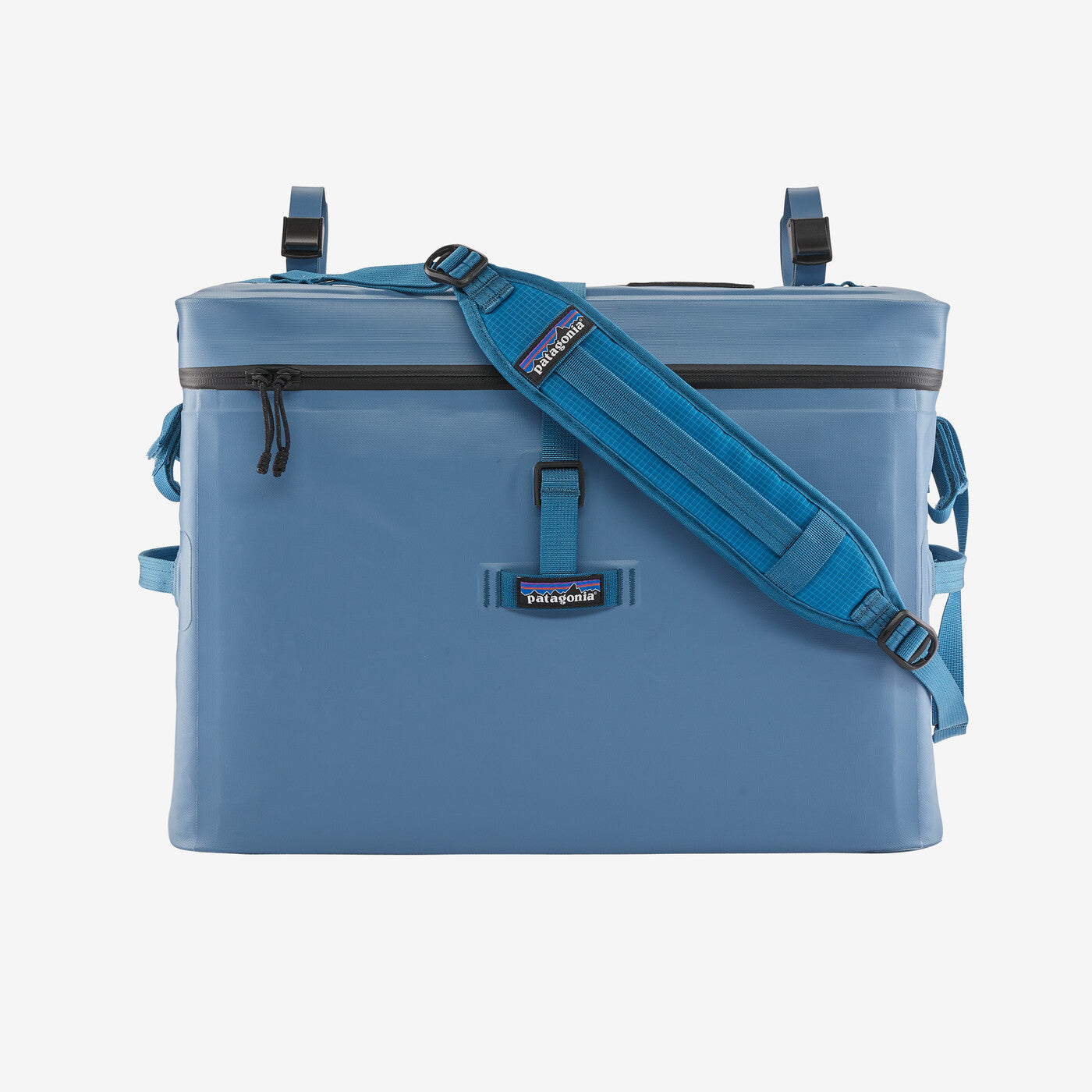 Patagonia Great Divider 26L – Clonanav Fly Fishing