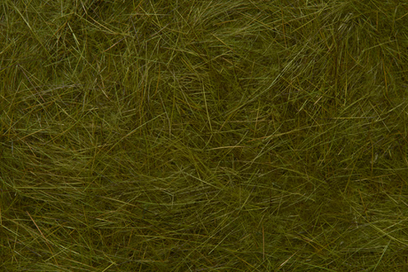 FULLING MILL ARGENTINE HARE DUBBING