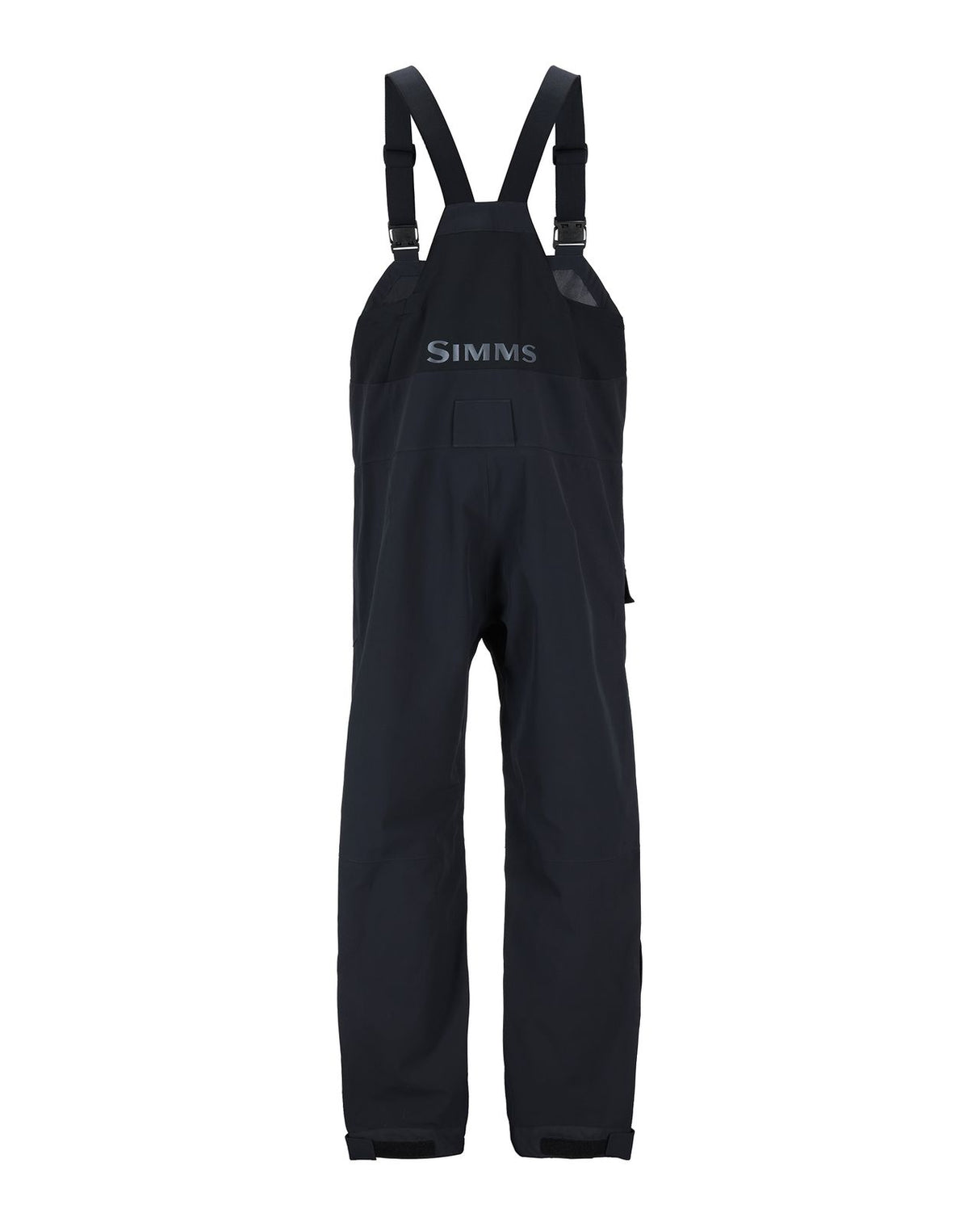 SIMMS MEN'S CHALLENGER FISHING BIB - S26