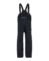 SIMMS MEN'S CHALLENGER FISHING BIB - S26