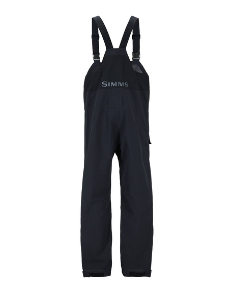 SIMMS MEN'S CHALLENGER FISHING BIB - S26
