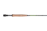 Primal Conquest Series Rods