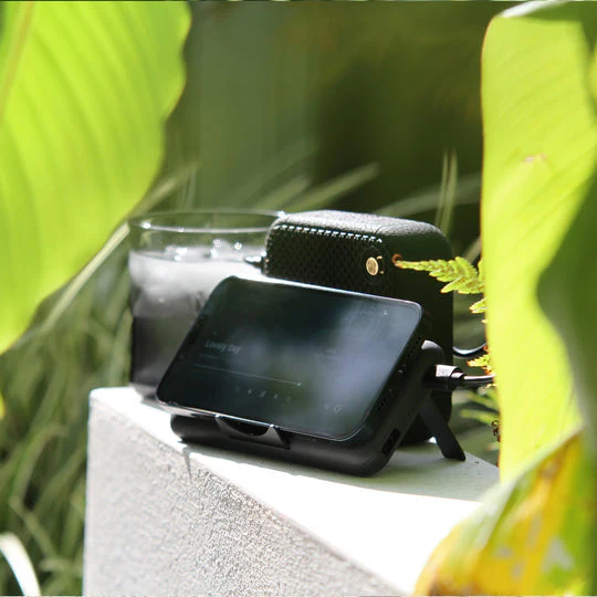 NEBO 10K Powerbank Wireless