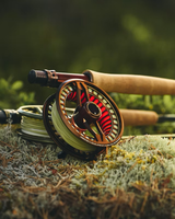 Guideline Fario Fly Reel